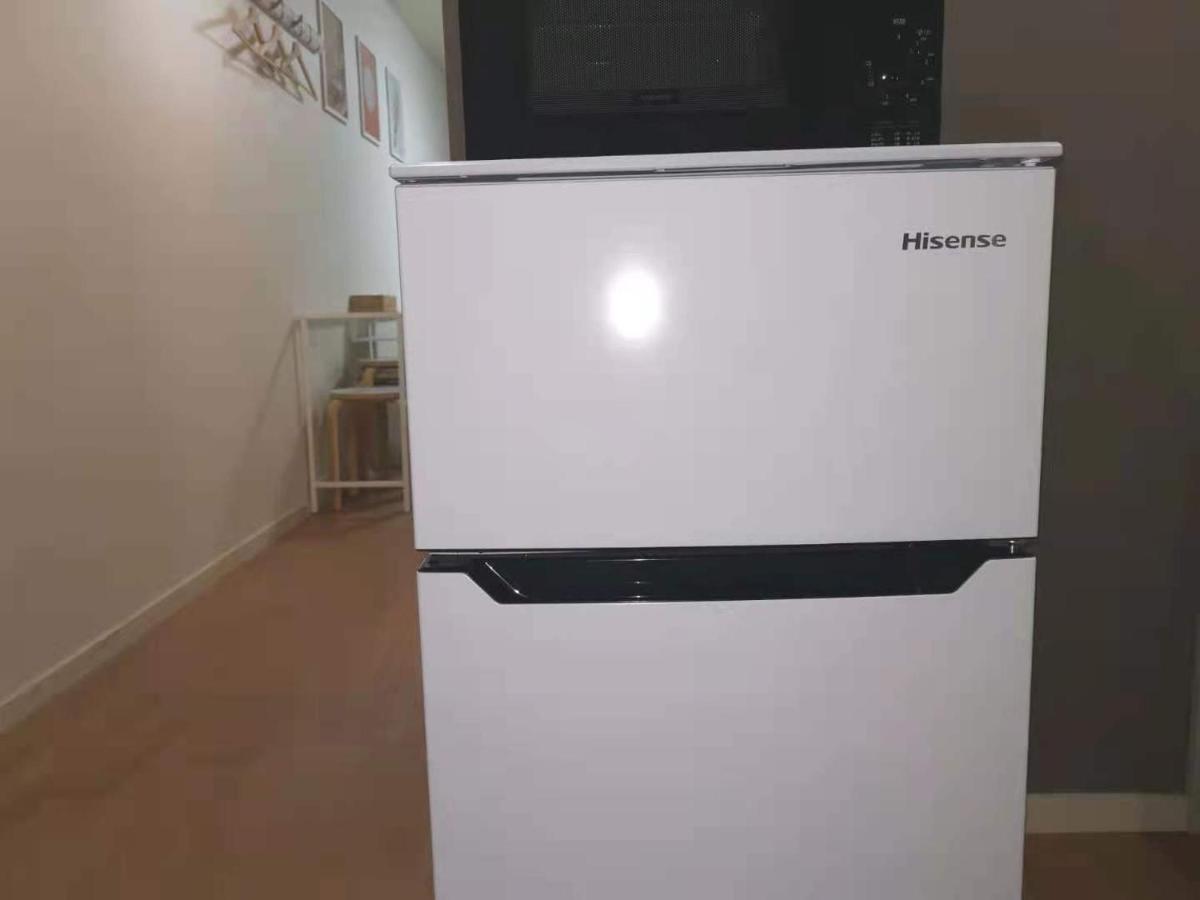 Grhouse -Self Check In- Will Send Room Number And Password طوكيو المظهر الخارجي الصورة